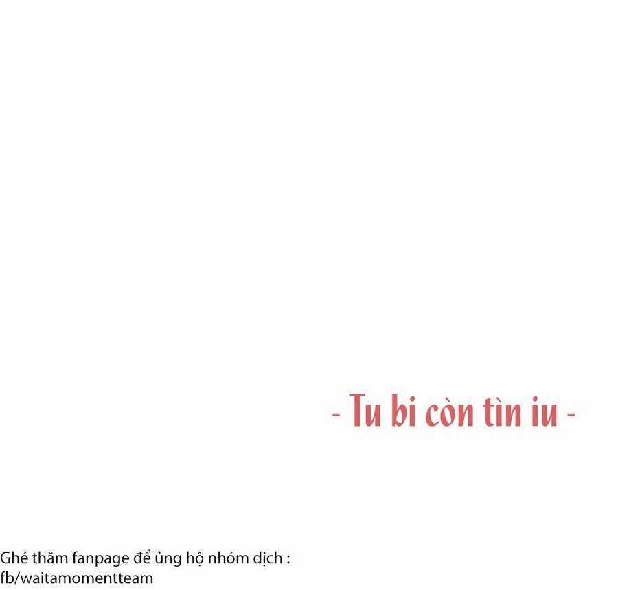 Nụ Hôn Của Giác Quan Thứ Sáu Chapter 8 trang 65