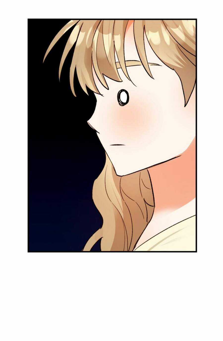 Nụ Hôn Của Giác Quan Thứ Sáu Chapter 9 trang 73