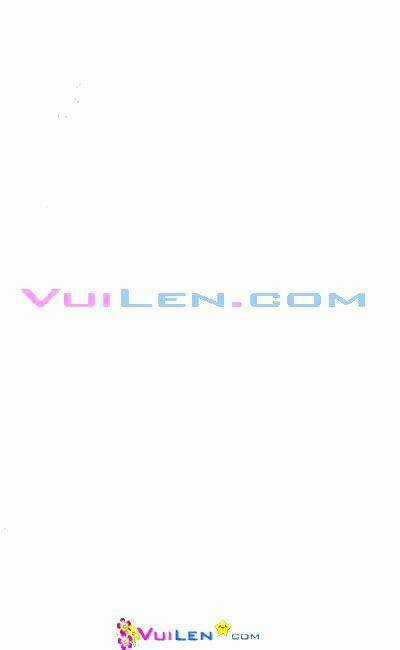 Nụ Hôn Cuối Chapter 17 trang 2