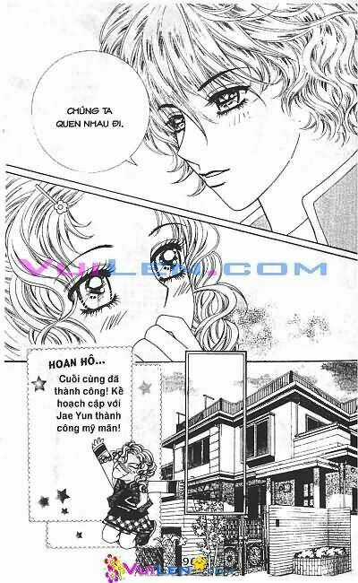 Nụ Hôn Cuối Chapter 29 trang 16