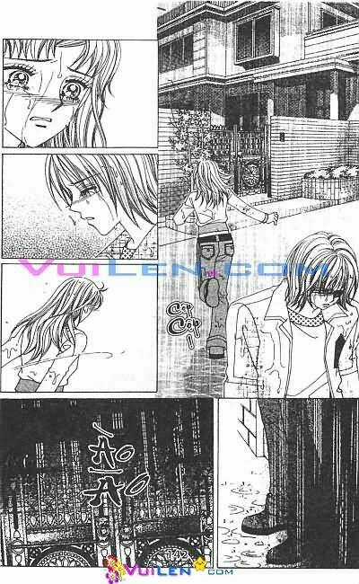 Nụ Hôn Cuối Chapter 56 trang 2