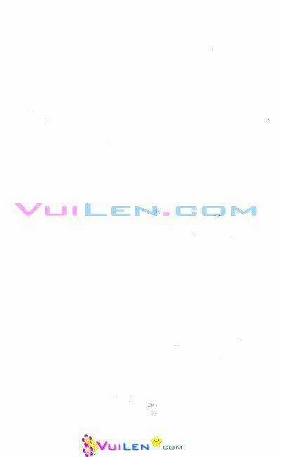 Nụ Hôn Cuối Chapter 57 trang 2