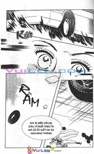 Nụ Hôn Cuối Chapter 74 trang 2