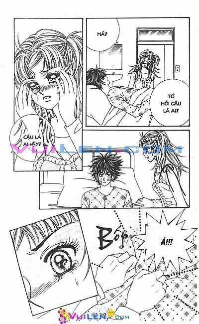 Nụ Hôn Cuối Chapter 76 trang 12