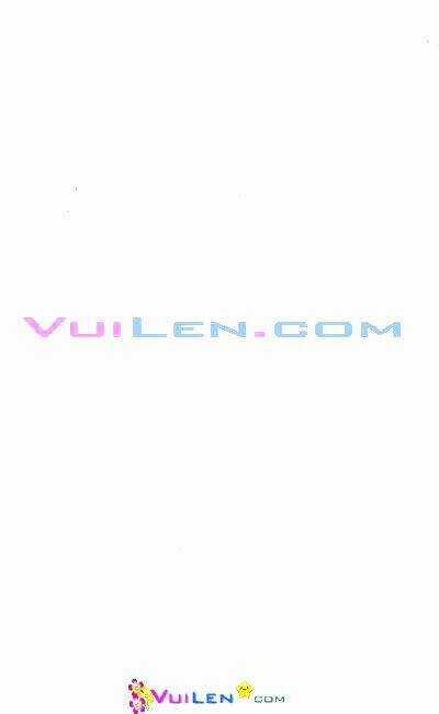 Nụ Hôn Cuối Chapter 9 trang 2