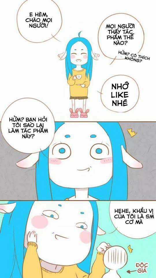 Nụ Hôn Hắc Vũ Chapter 1 trang 41