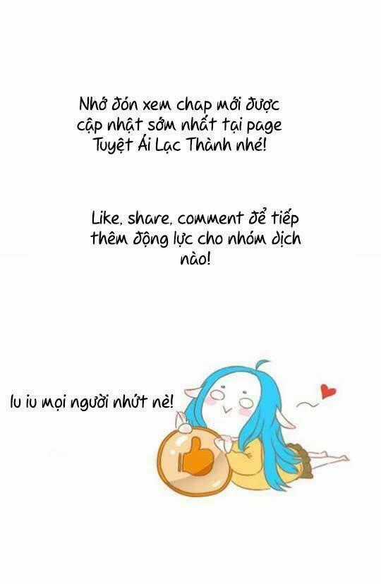 Nụ Hôn Hắc Vũ Chapter 1 trang 43