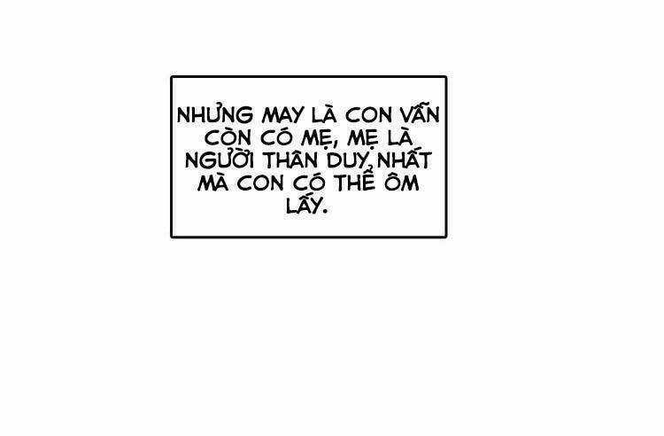 Nụ Hôn Hắc Vũ Chapter 10 trang 22