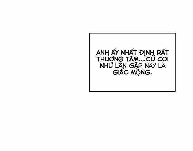 Nụ Hôn Hắc Vũ Chapter 10 trang 31