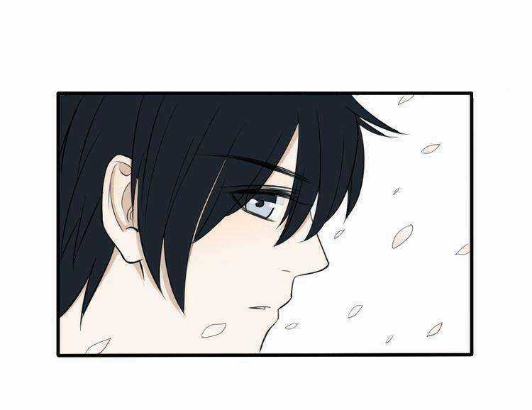 Nụ Hôn Hắc Vũ Chapter 10 trang 41