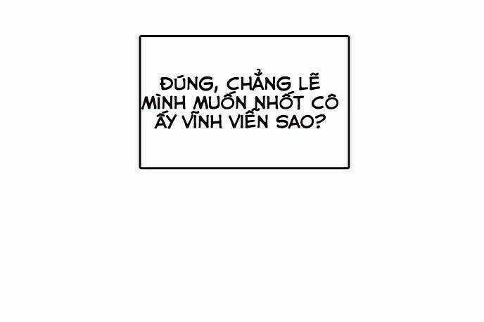 Nụ Hôn Hắc Vũ Chapter 10 trang 7
