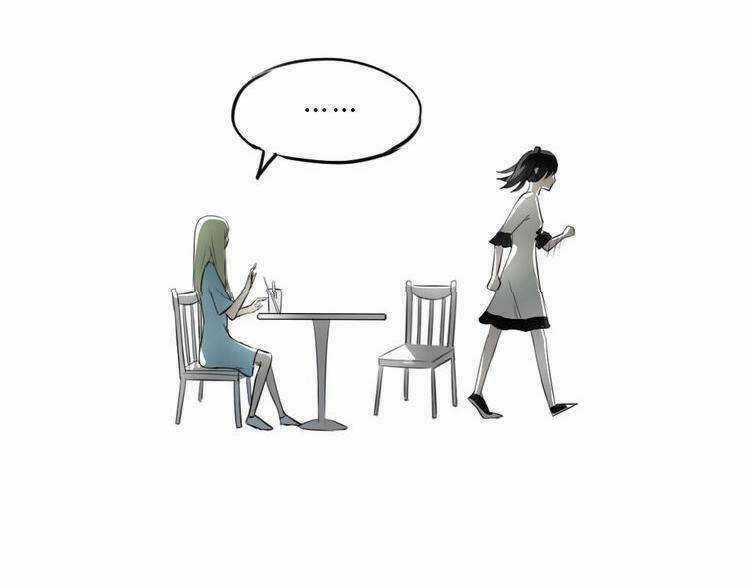 Nụ Hôn Hắc Vũ Chapter 11 trang 44