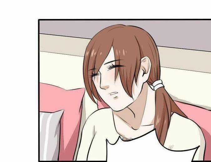 Nụ Hôn Hắc Vũ Chapter 12 trang 11