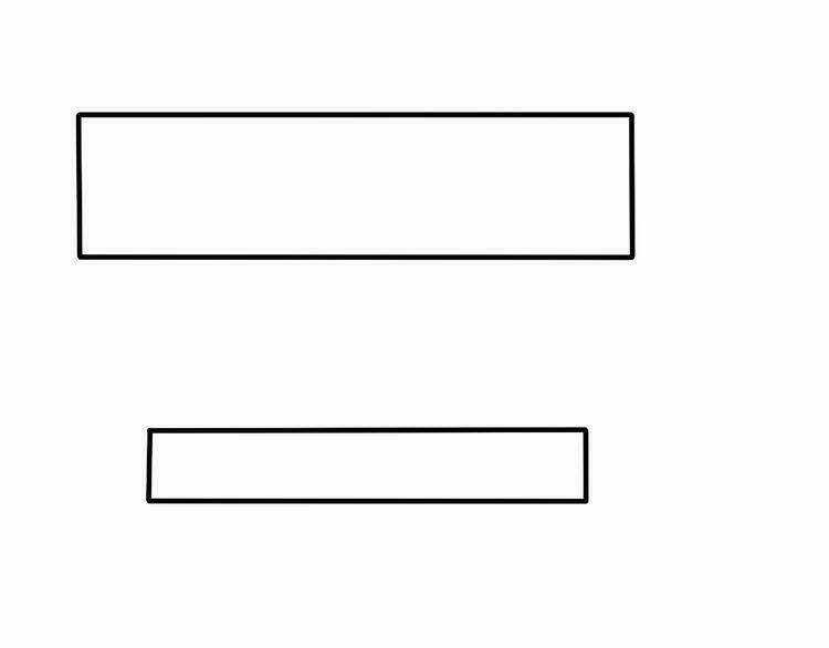 Nụ Hôn Hắc Vũ Chapter 12 trang 28