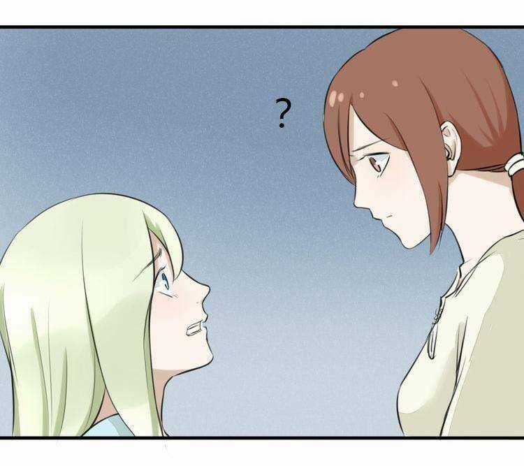 Nụ Hôn Hắc Vũ Chapter 12 trang 4