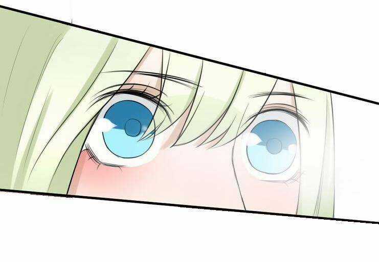 Nụ Hôn Hắc Vũ Chapter 12 trang 54