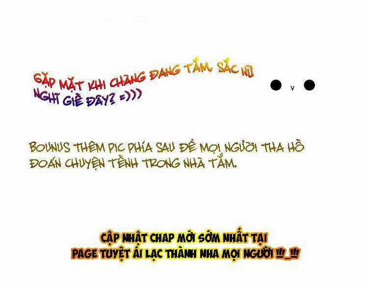 Nụ Hôn Hắc Vũ Chapter 12 trang 56