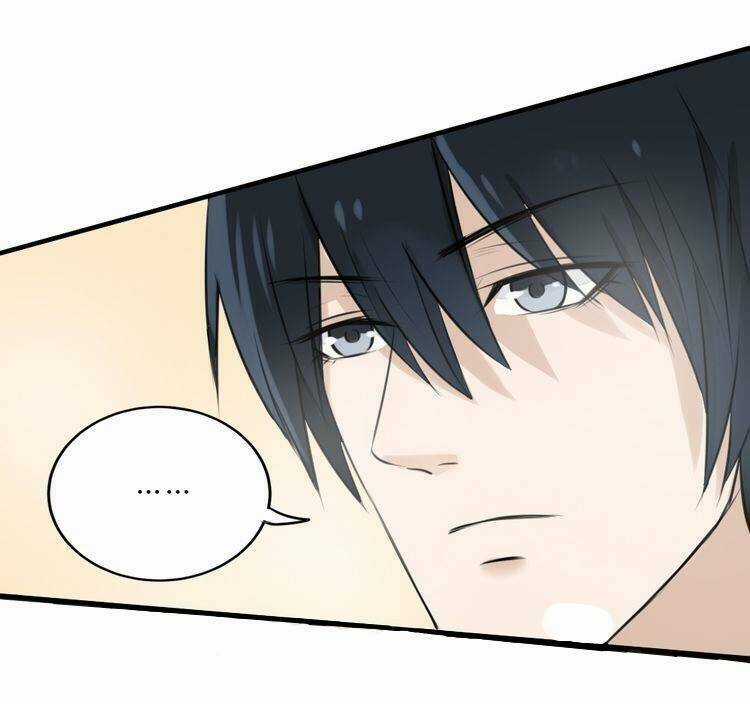 Nụ Hôn Hắc Vũ Chapter 13 trang 2