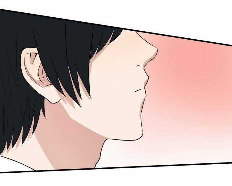 Nụ Hôn Hắc Vũ Chapter 13 trang 40