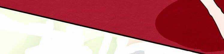 Nụ Hôn Hắc Vũ Chapter 13 trang 6