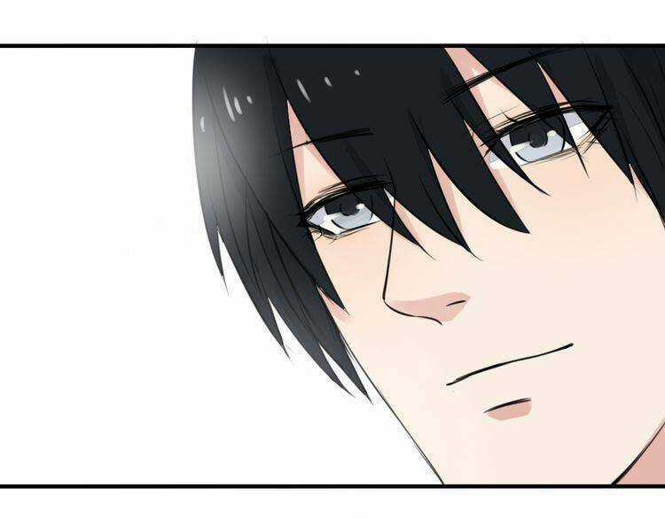 Nụ Hôn Hắc Vũ Chapter 14 trang 16