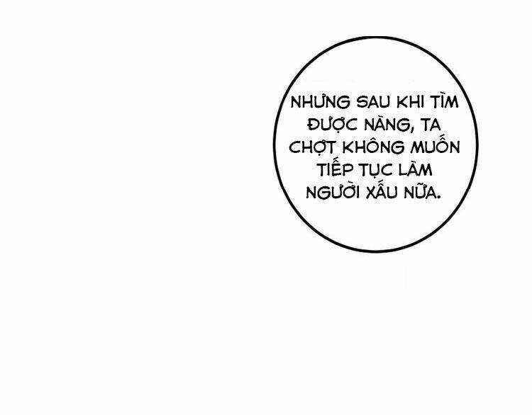 Nụ Hôn Hắc Vũ Chapter 14 trang 42