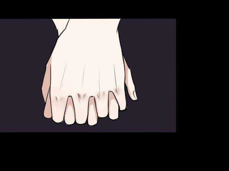 Nụ Hôn Hắc Vũ Chapter 16 trang 22