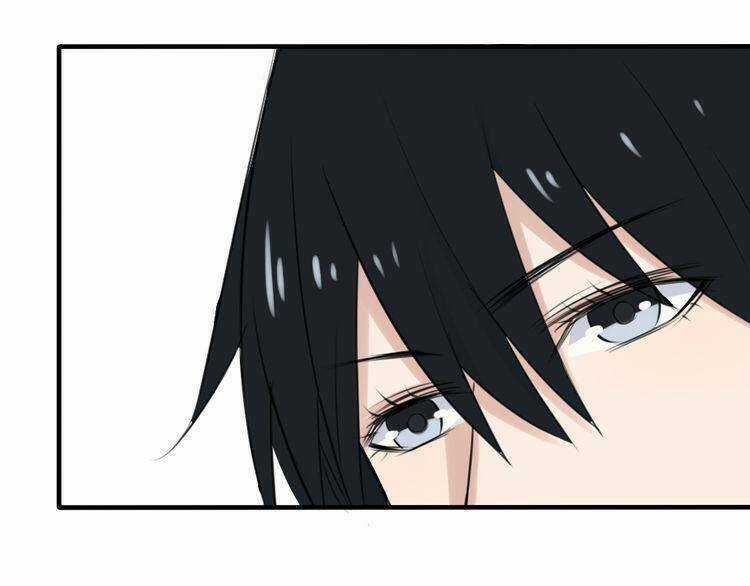 Nụ Hôn Hắc Vũ Chapter 16 trang 39