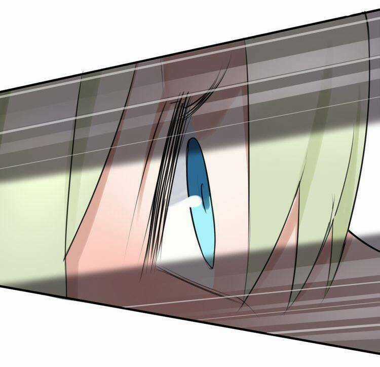 Nụ Hôn Hắc Vũ Chapter 16 trang 56