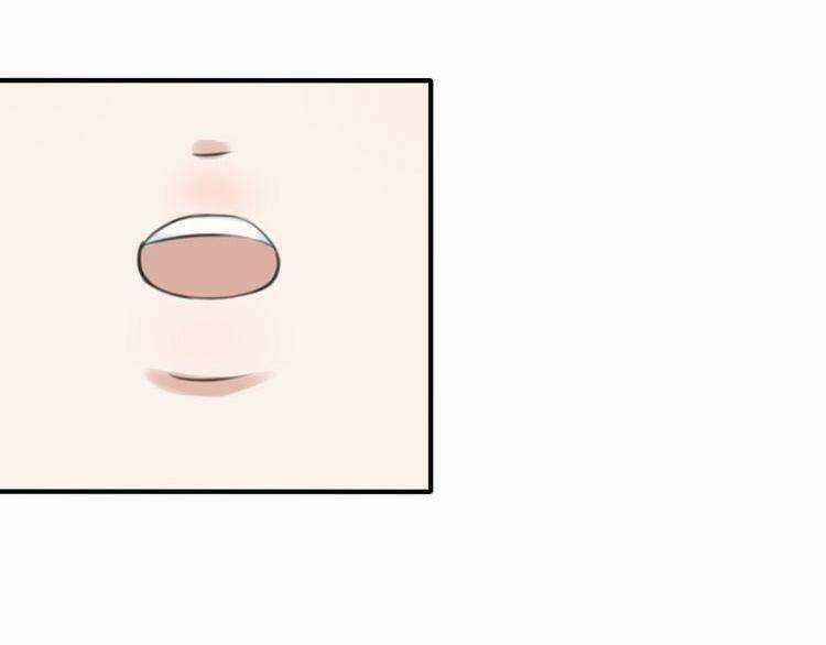 Nụ Hôn Hắc Vũ Chapter 17 trang 38