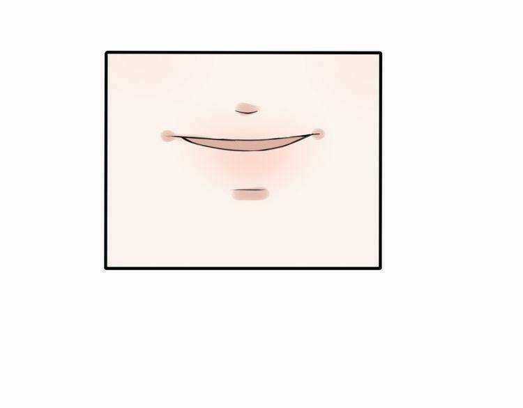 Nụ Hôn Hắc Vũ Chapter 17 trang 40