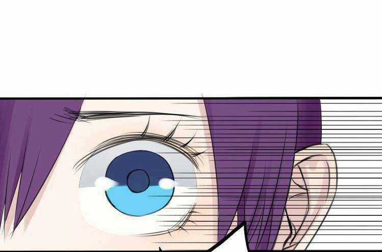 Nụ Hôn Hắc Vũ Chapter 17 trang 41