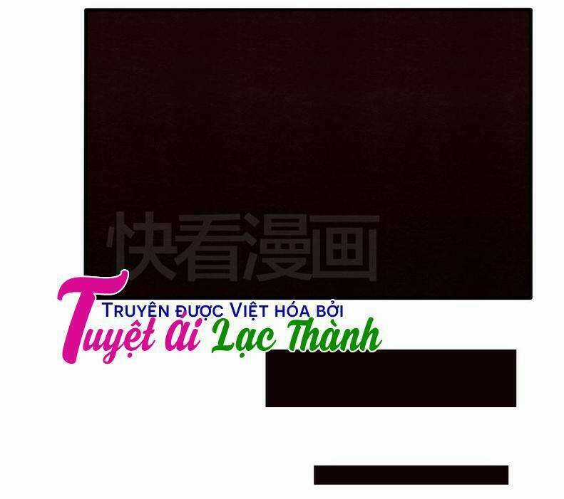 Nụ Hôn Hắc Vũ Chapter 17 trang 56