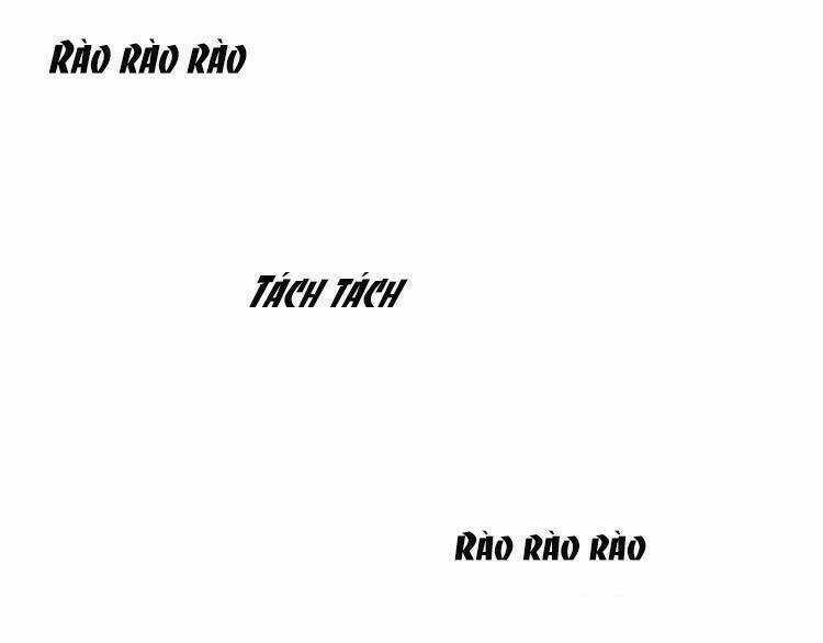 Nụ Hôn Hắc Vũ Chapter 17 trang 57