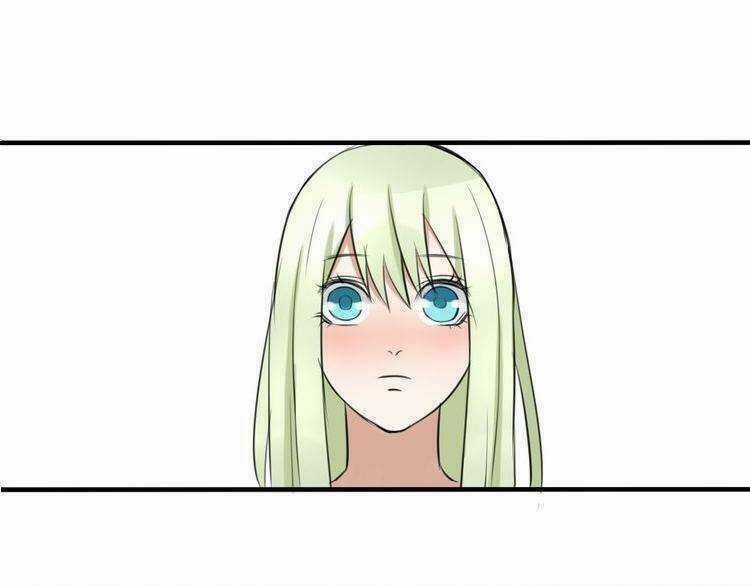 Nụ Hôn Hắc Vũ Chapter 18 trang 35