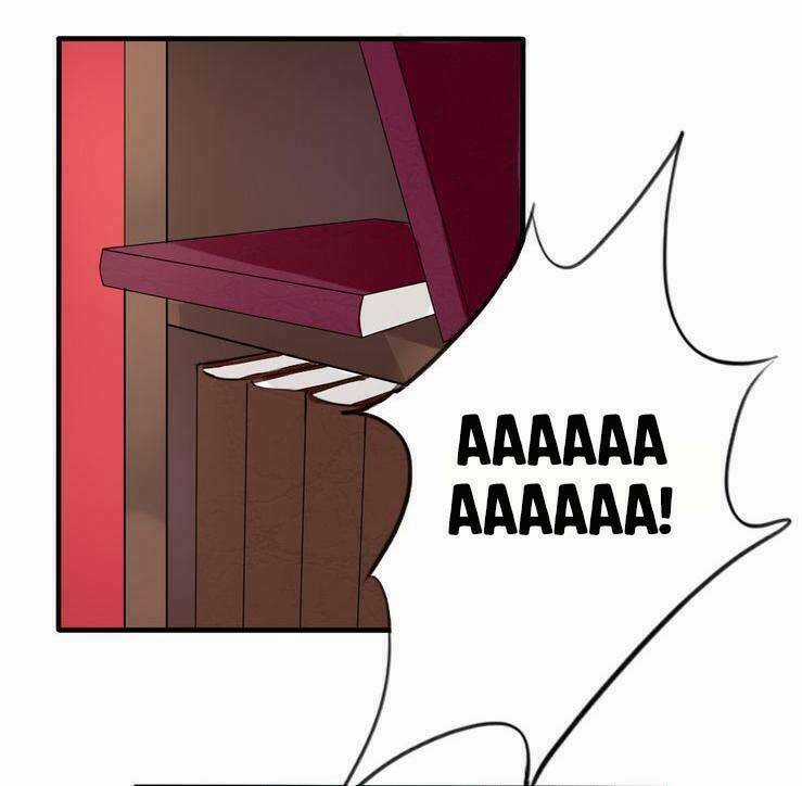 Nụ Hôn Hắc Vũ Chapter 19 trang 2