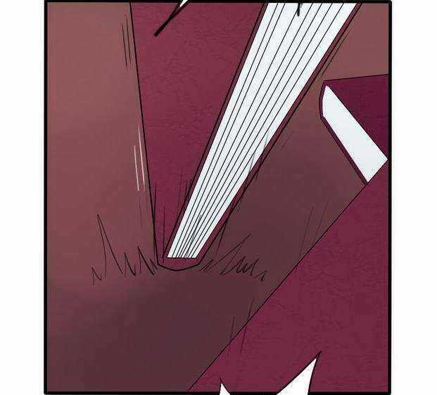 Nụ Hôn Hắc Vũ Chapter 19 trang 3