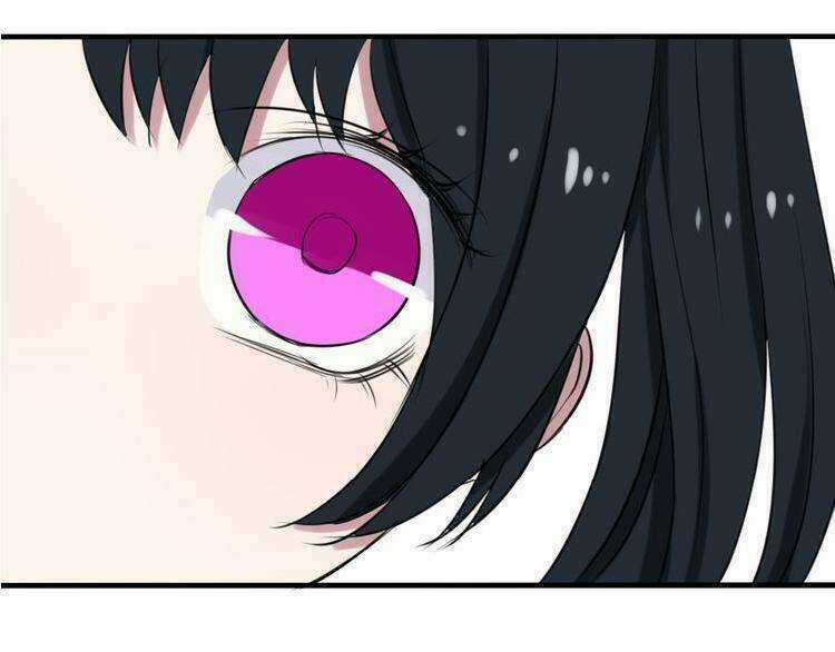 Nụ Hôn Hắc Vũ Chapter 19 trang 47