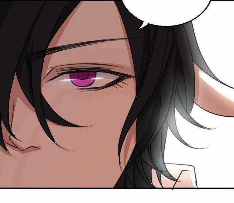 Nụ Hôn Hắc Vũ Chapter 20 trang 13