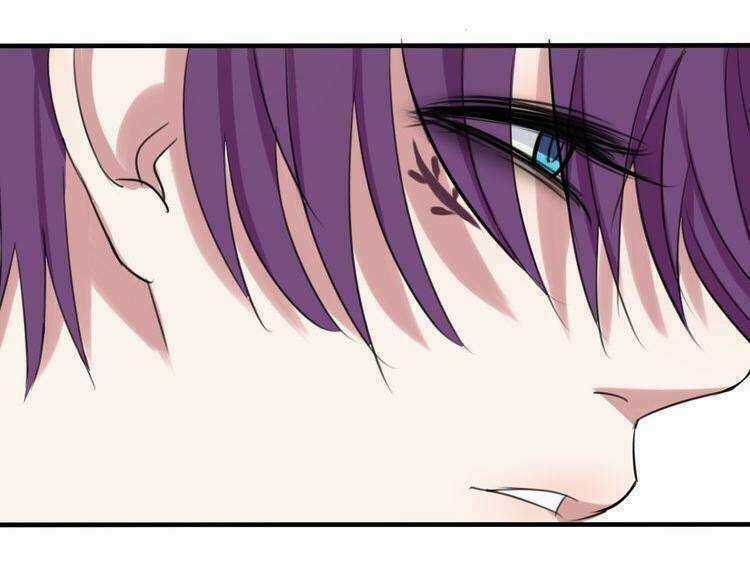 Nụ Hôn Hắc Vũ Chapter 20 trang 23