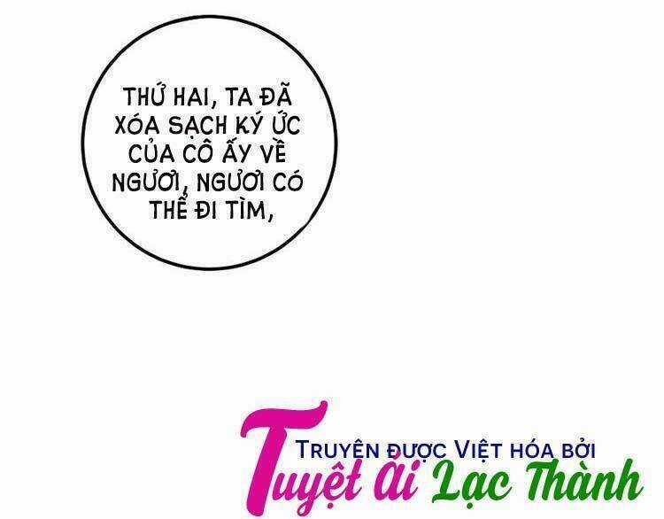 Nụ Hôn Hắc Vũ Chapter 20 trang 33