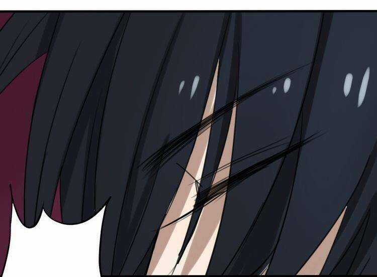 Nụ Hôn Hắc Vũ Chapter 20 trang 52