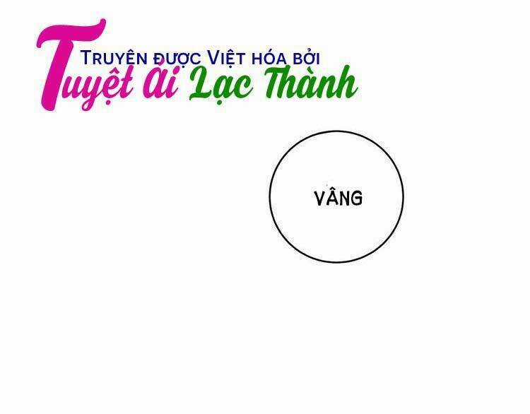 Nụ Hôn Hắc Vũ Chapter 22 trang 21