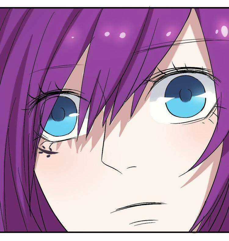 Nụ Hôn Hắc Vũ Chapter 22 trang 32