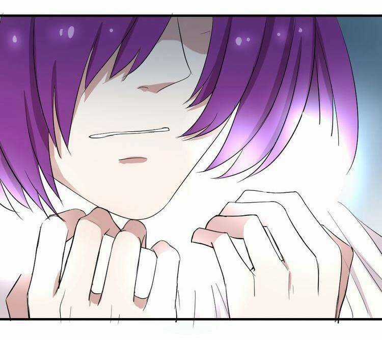 Nụ Hôn Hắc Vũ Chapter 22 trang 49