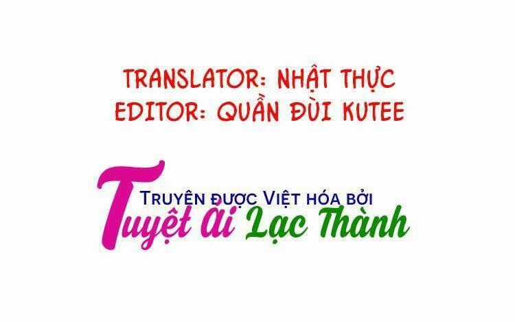 Nụ Hôn Hắc Vũ Chapter 22 trang 52