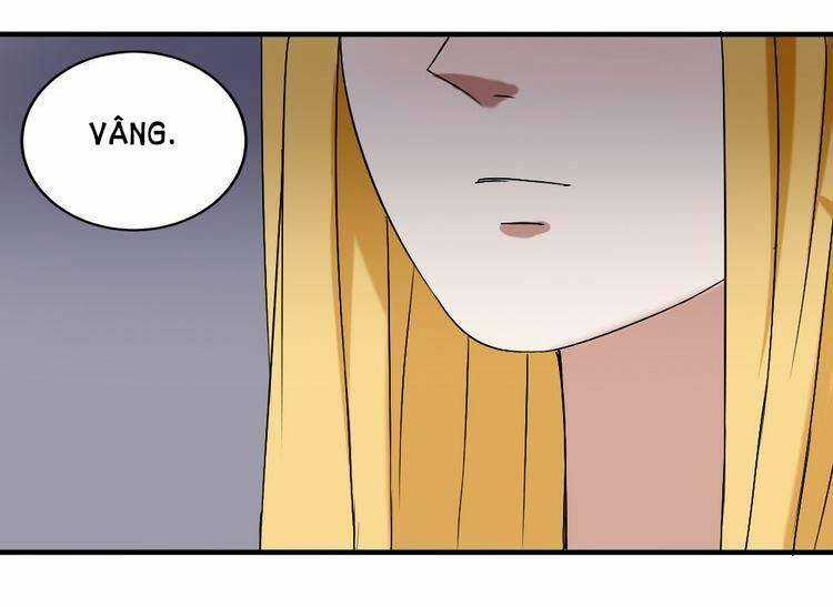 Nụ Hôn Hắc Vũ Chapter 23 trang 24