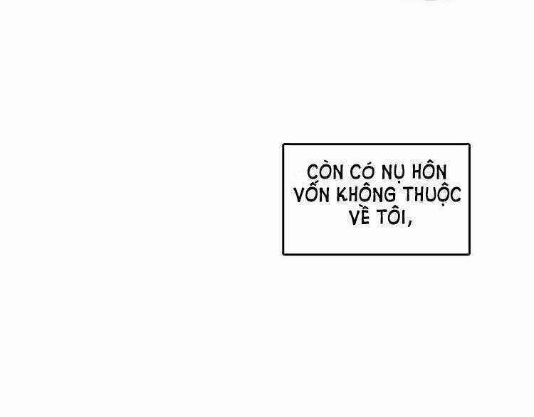 Nụ Hôn Hắc Vũ Chapter 23 trang 51