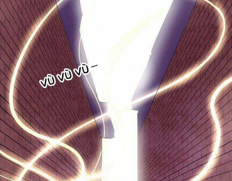 Nụ Hôn Hắc Vũ Chapter 23 trang 53