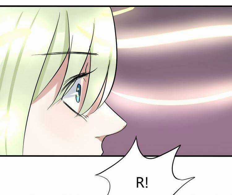 Nụ Hôn Hắc Vũ Chapter 23 trang 55